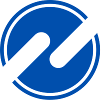 Transjakarta