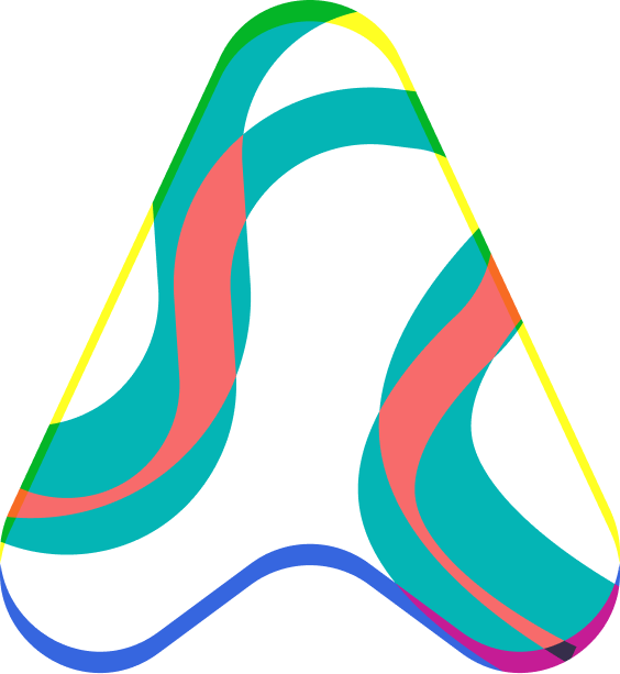 Tipisyn