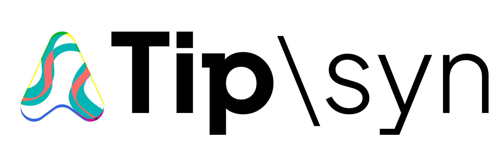Tipisyn