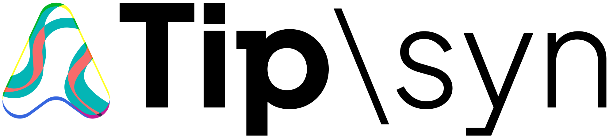 Tipsyn