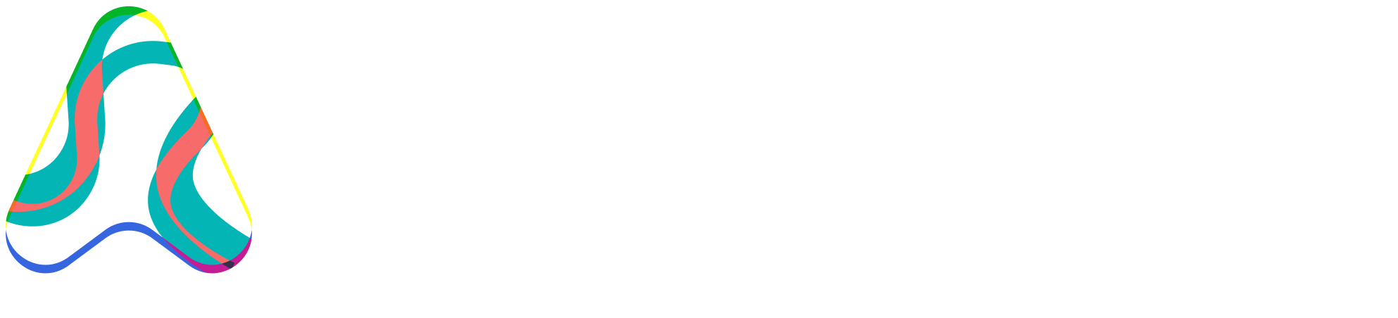 Tipsyn